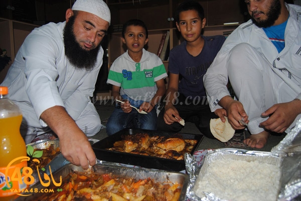 iftar jama3y ramlak (12).JPG